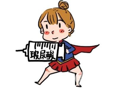 玻尿酸填充泪沟注射注意事项