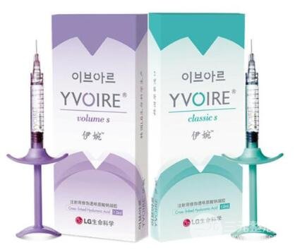 玻尿酸填充泪沟注射注意事项