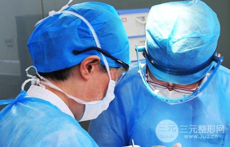 上海九院正畸价格表