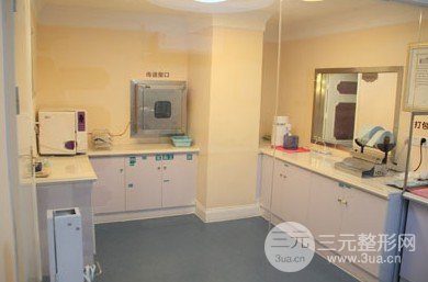 合肥省立医院牙科价目表2020