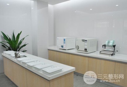 合肥省立医院牙科价目表2020