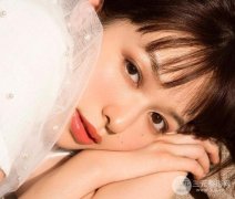 抽脂瘦脸手术果明X吗？满意度超高的方法~