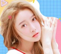 复合彩光嫩肤祛斑果如何？白净匀亮靠它了！