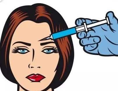 眼窝凹陷用什么填充好？两种材质一起来PK一下~