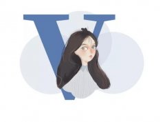 下颌角磨骨术恢复时间要多久？如何加快恢复速度？