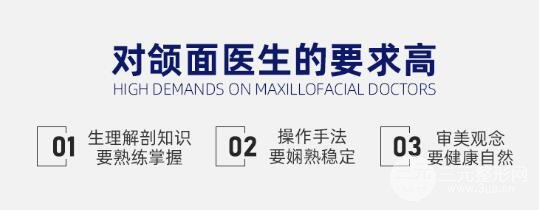 医院选择：