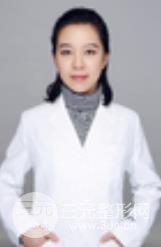 [种草]北京医院整形美容外科实力怎么样？附医生名单&案例~
