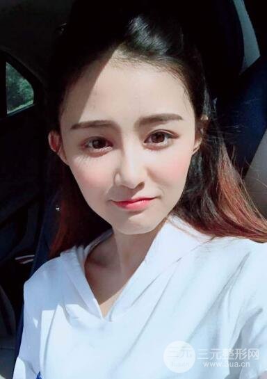 手术之后的注意事项