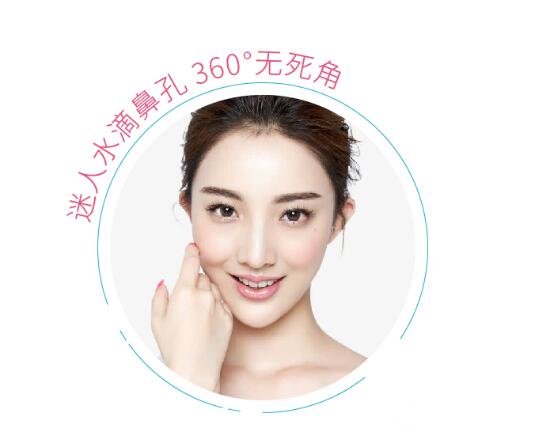 医院选择?