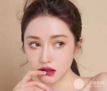 像素激光果好不好？果图对比一下看傻了！