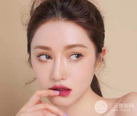 像素激光果好不好？果图对比一下看傻了！