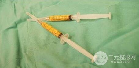 面部吸脂瘦脸手术的注意事项?