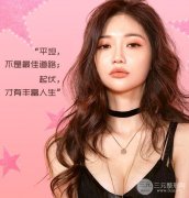 美国曼托、妙桃、娜绮丽、娜高…隆胸假体哪个好？