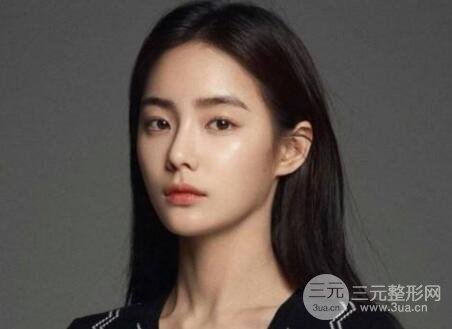 面部吸脂手术