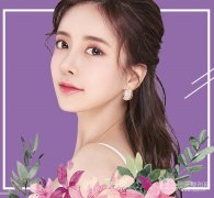 e光美白嫩肤多久见？缓解原理&注意事项详解！