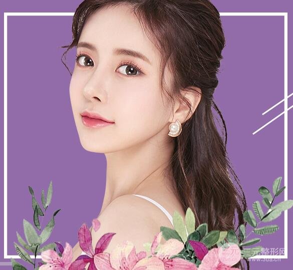 e光美白嫩肤多久见？缓解原理&注意事项详解！