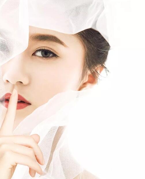 e光美白嫩肤原理