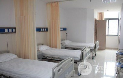 宁夏附属医院能植发吗