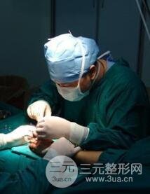 王继华医生