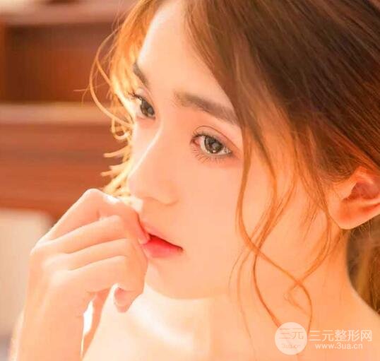 手术后注意事项