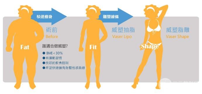 术简介