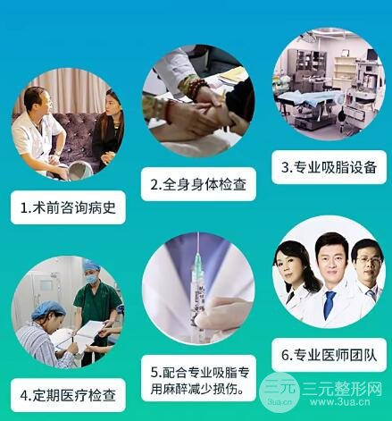 缓解价格
