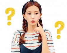 失败双眼皮修复注意事项你都清楚了吗？快来学习！