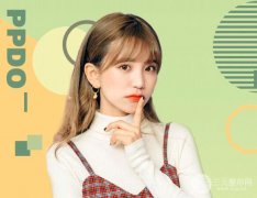 韩式翘睫双眼皮是长时间的吗？手术原理你弄清楚了么？