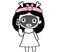 黑脸娃娃多少钱一次？大S女明星都爱的必备美肤方法！