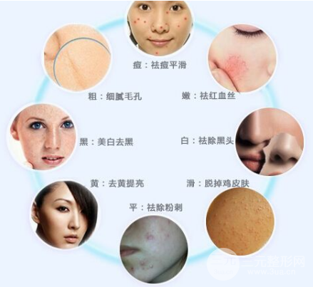 白瓷娃娃价格
