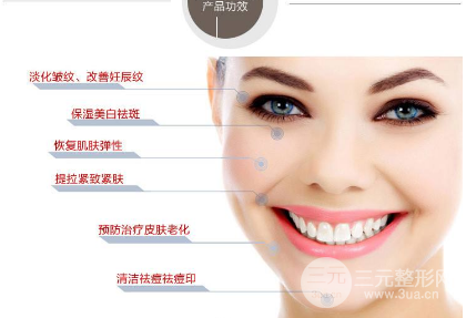 白瓷娃娃价格
