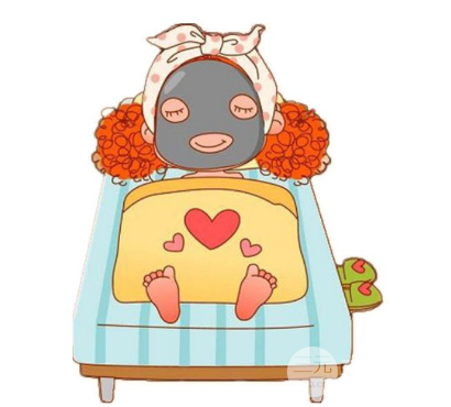 黑脸娃娃要多少钱