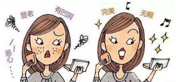黑脸娃娃要多少钱
