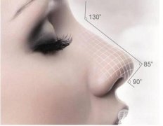 要问我修复鼻子多少钱 这篇文章就来告诉你答案