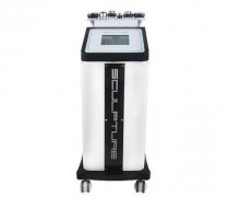 聚能美雕几天才能恢复？溶脂瘦身好办法~