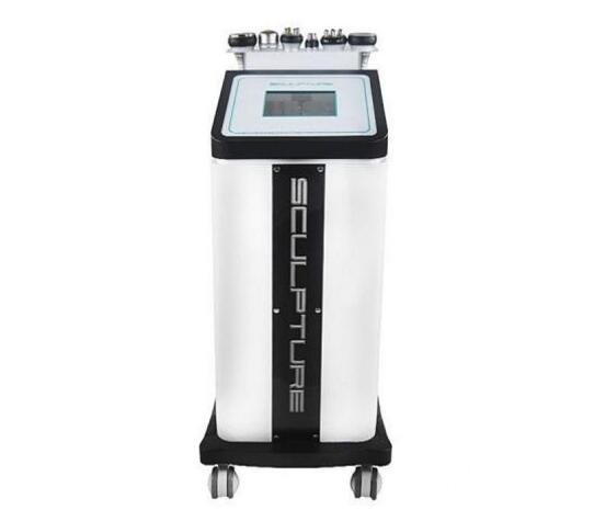 聚能美雕几天才能恢复