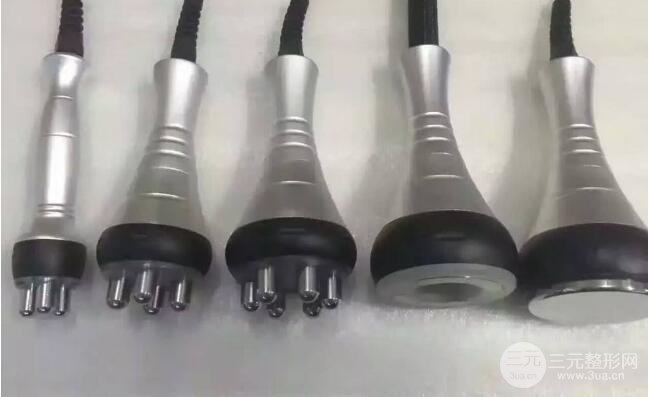 聚能美雕几天才能恢复