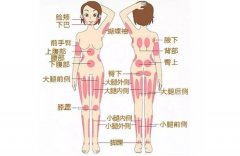 注射注射溶脂多久有果？看专业人士怎么说！