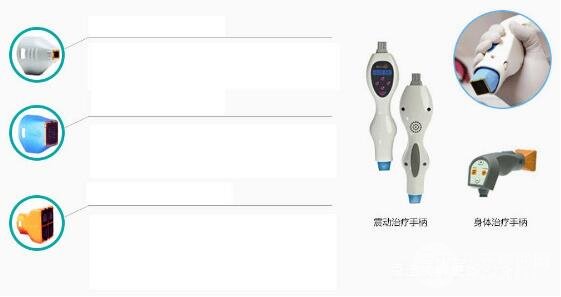 热玛吉紧肤多少钱