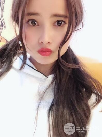 上海九院姚敏祛斑经历祛斑术后190天真实果反馈