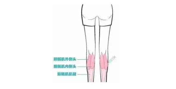 ****注射瘦腿多少钱?