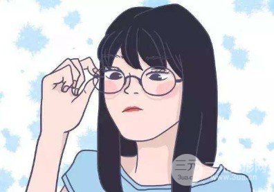 驼峰鼻修复精油