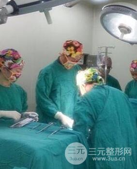 林泽旭