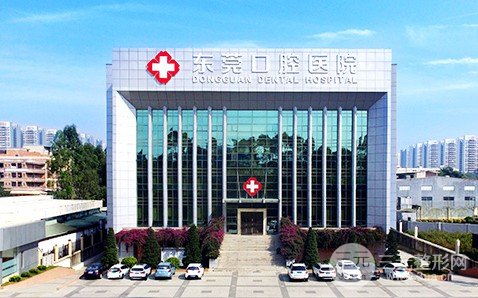 全国地包天缓解好的医院