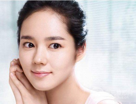 鼻翼肥大整形多少钱