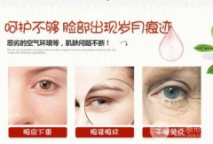 超声法去眼袋手术怎么做?果和注意事项说明