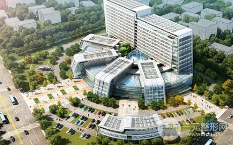 南阳市口腔医院收费标准