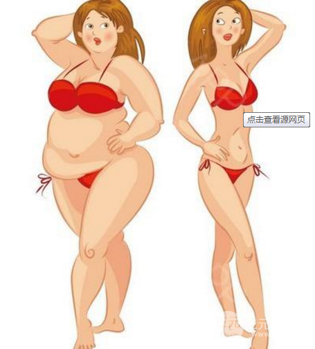 吸脂瘦大腿肿胀期是多久