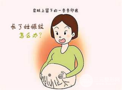 换肤手术是换皮肤吗?带你了解下这个神奇的美容技术