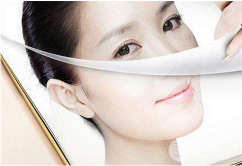 白瓷娃娃多少钱一次？影响价格的因素有哪些？